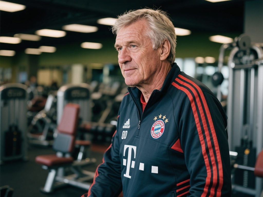 在这个高速运转的时代，兴趣的递减并不是停