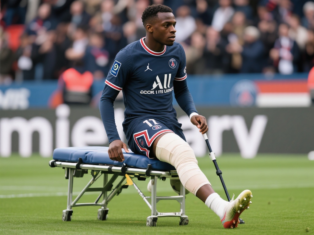 亚泰外援西普里安伤情引关注,已回欧洲接受治疗 对于西普里安的康复,球迷们期待重返赛场那