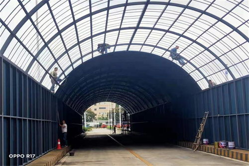 京瑞建材透波板 模拟隧道透波材料厂 厦门模拟隧道透波材料