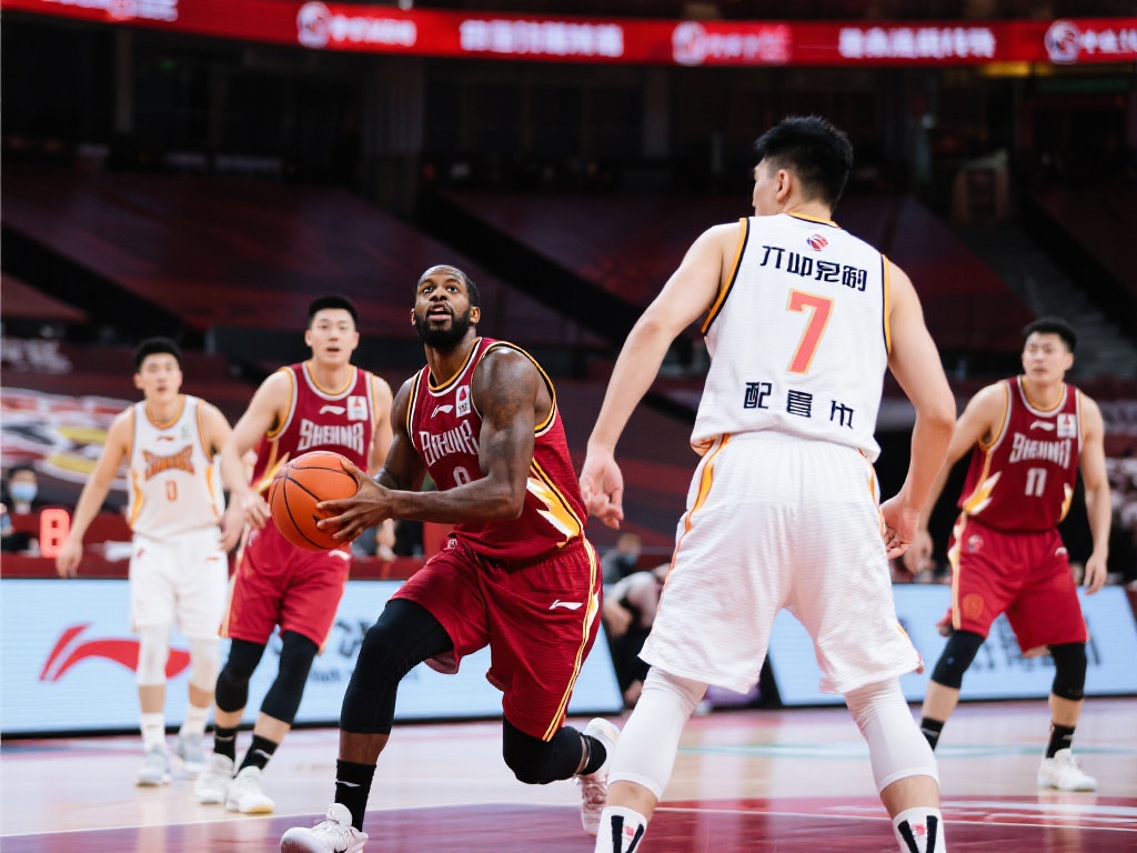 周琦伤退约克爆发 浙江逆袭力克北京 反观浙江队则表现出团队适配的良好状态,即