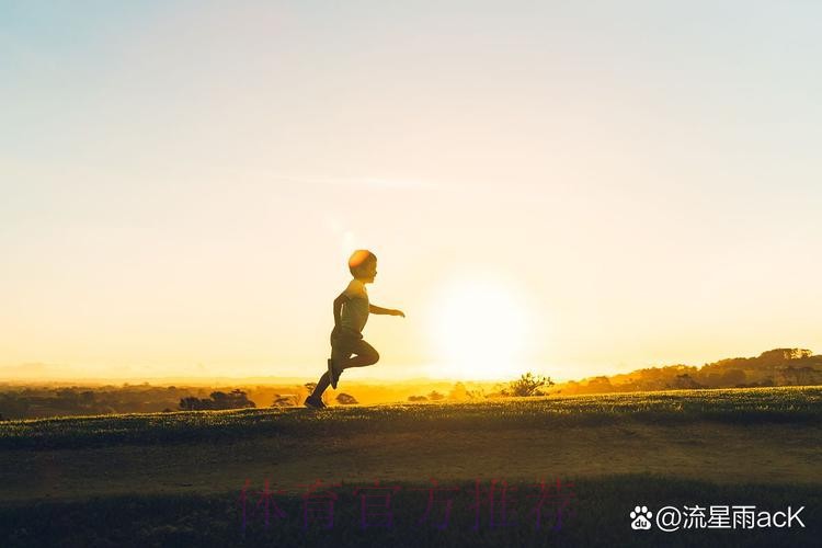 费兰:我们坚持到最后逆转取胜 有信心赢得更多 费兰:我们坚持到最后逆转取胜 有信心赢得更多