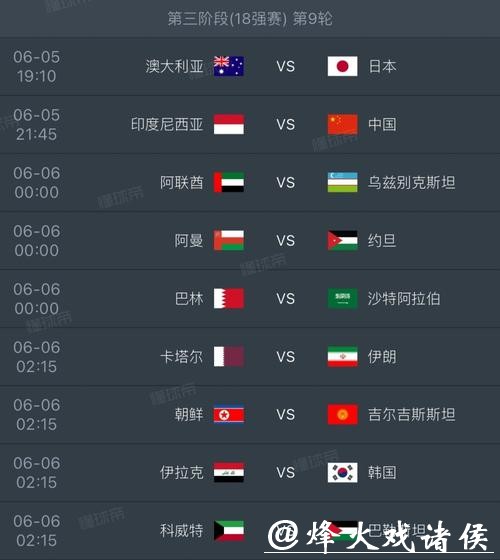 2026世界杯比分榜:谁能笑到最后? 2026世界杯比分榜:谁能笑到最后?