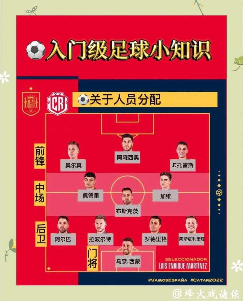 世界杯直播时教你如何支持主队