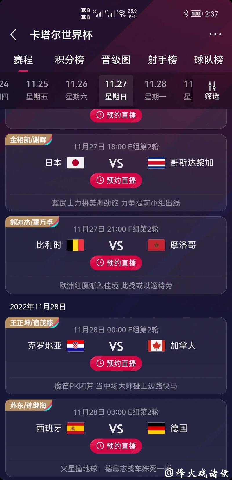 世界杯竞猜官网如何选择适合的赛事 世界杯竞猜官网如何选择适合的赛事