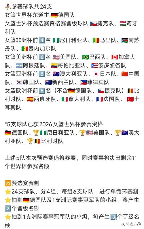 世界杯投注平台推荐:2026年新兴热门平台精选 世界杯投注平台推荐:2026年新兴热门平台精选